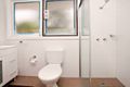 Property photo of 18 Andover Crescent Hebersham NSW 2770