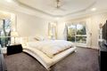 Property photo of 3 View Mount Court Eltham VIC 3095