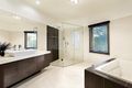 Property photo of 3 View Mount Court Eltham VIC 3095