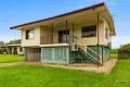 Property photo of 38 Howe Street Webb QLD 4860