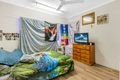 Property photo of 4/16 Allan Street Bungalow QLD 4870