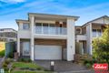 Property photo of 26B Indigo Way Figtree NSW 2525