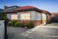 Property photo of 29 Kean Street Caulfield South VIC 3162