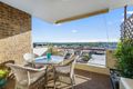 Property photo of 519/13-15 Gerrale Street Cronulla NSW 2230