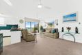 Property photo of 519/13-15 Gerrale Street Cronulla NSW 2230