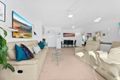 Property photo of 519/13-15 Gerrale Street Cronulla NSW 2230