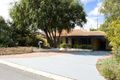 Property photo of 4 Bellingham Place Padbury WA 6025