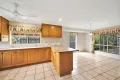 Property photo of 13 Bluegum Court Maryborough QLD 4650