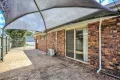 Property photo of 13 Bluegum Court Maryborough QLD 4650