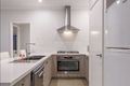 Property photo of 14 Canunda Approach Wandi WA 6167