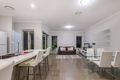 Property photo of 14 Canunda Approach Wandi WA 6167