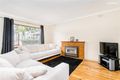 Property photo of 6 Whinham Street Fitzroy SA 5082