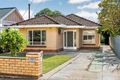 Property photo of 6 Whinham Street Fitzroy SA 5082