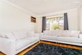 Property photo of 6 Whinham Street Fitzroy SA 5082
