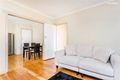 Property photo of 6 Whinham Street Fitzroy SA 5082