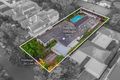 Property photo of 65 Kooyongkoot Road Hawthorn VIC 3122