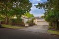 Property photo of 65 Kooyongkoot Road Hawthorn VIC 3122