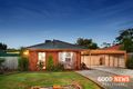 Property photo of 13 Tasman Place Wyndham Vale VIC 3024