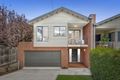 Property photo of 2/118 Thornhill Road Highton VIC 3216