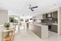 Property photo of 2/118 Thornhill Road Highton VIC 3216
