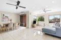 Property photo of 2/118 Thornhill Road Highton VIC 3216