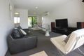 Property photo of 38/235 Albany Creek Road Bridgeman Downs QLD 4035