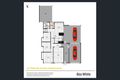 Property photo of 40 Zeolite Place Eagle Vale NSW 2558