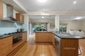 Property photo of 7 Selby Street Mount Waverley VIC 3149