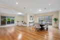 Property photo of 7 Selby Street Mount Waverley VIC 3149