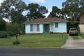 Property photo of 20 Coraki Road Bass Hill NSW 2197