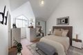 Property photo of 32/1495-1499 Malvern Road Glen Iris VIC 3146