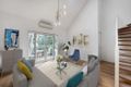 Property photo of 32/1495-1499 Malvern Road Glen Iris VIC 3146