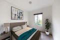 Property photo of 32/1495-1499 Malvern Road Glen Iris VIC 3146