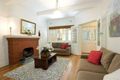Property photo of 2/39 Acland Street St Kilda VIC 3182