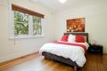 Property photo of 2/39 Acland Street St Kilda VIC 3182