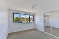 Property photo of 5/137 Cumberland Road Ingleburn NSW 2565