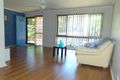 Property photo of 5 Karri Avenue Karana Downs QLD 4306