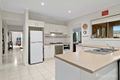 Property photo of 7 Manallack Lane Drouin VIC 3818