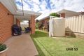 Property photo of 10/10-A Candlebark Close West Nowra NSW 2541