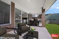 Property photo of 26B Indigo Way Figtree NSW 2525