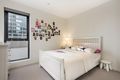 Property photo of 904/380-386 Little Lonsdale Street Melbourne VIC 3000