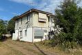 Property photo of 6 Cullen Street Walkervale QLD 4670