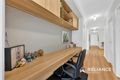 Property photo of 13 Debut Avenue Tarneit VIC 3029