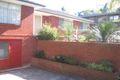 Property photo of 19 Highclere Crescent North Rocks NSW 2151