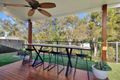 Property photo of 3 Kidston Crescent Warner QLD 4500
