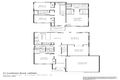 Property photo of 51 Cookham Road Lathlain WA 6100