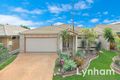 Property photo of 59 Heritage Close Kirwan QLD 4817