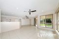 Property photo of 59 Heritage Close Kirwan QLD 4817