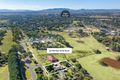 Property photo of 63 Monkey Gully Road Mansfield VIC 3722