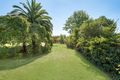 Property photo of 63 Monkey Gully Road Mansfield VIC 3722
